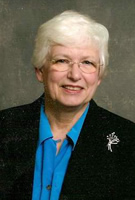 Pianist Timmie Jones